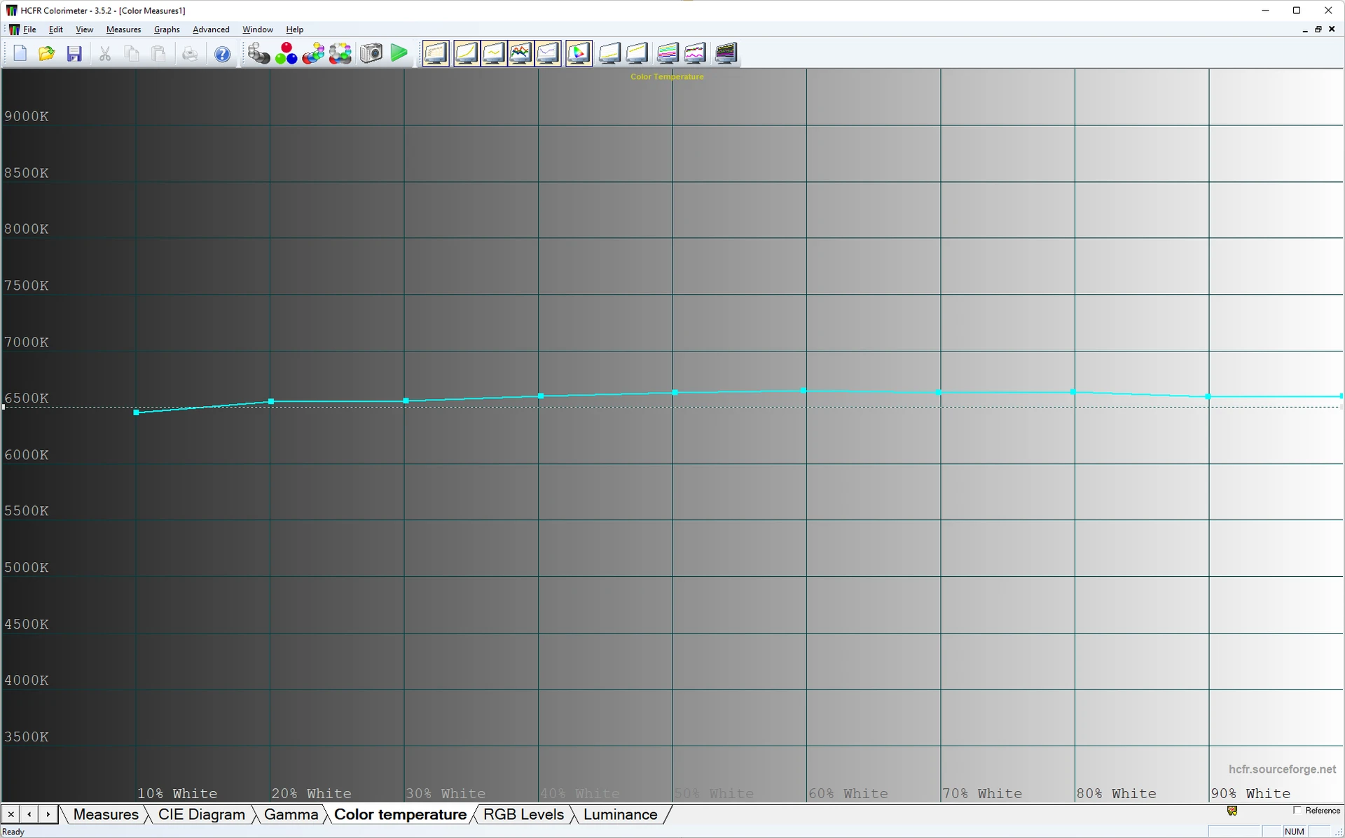 Screenshot 2022-01-18 122640