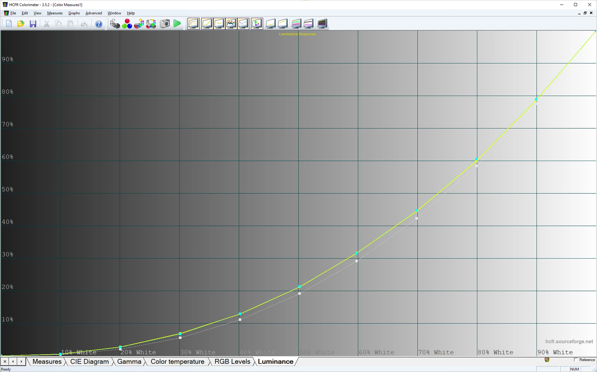 Screenshot 2022-01-18 122655