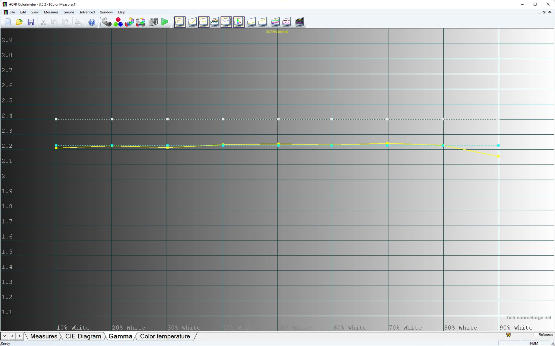 Screenshot 2022-01-18 122358