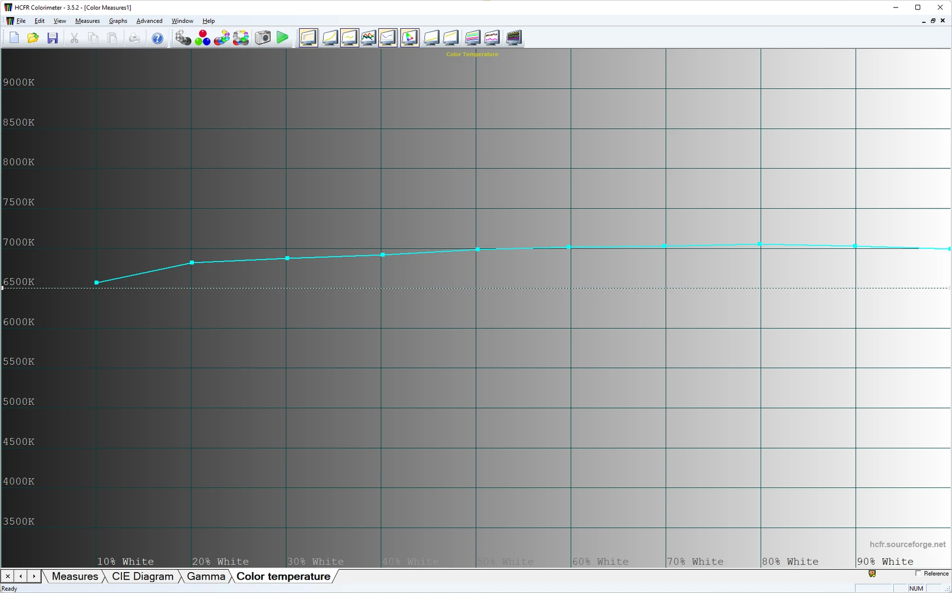 Screenshot 2022-01-18 122409
