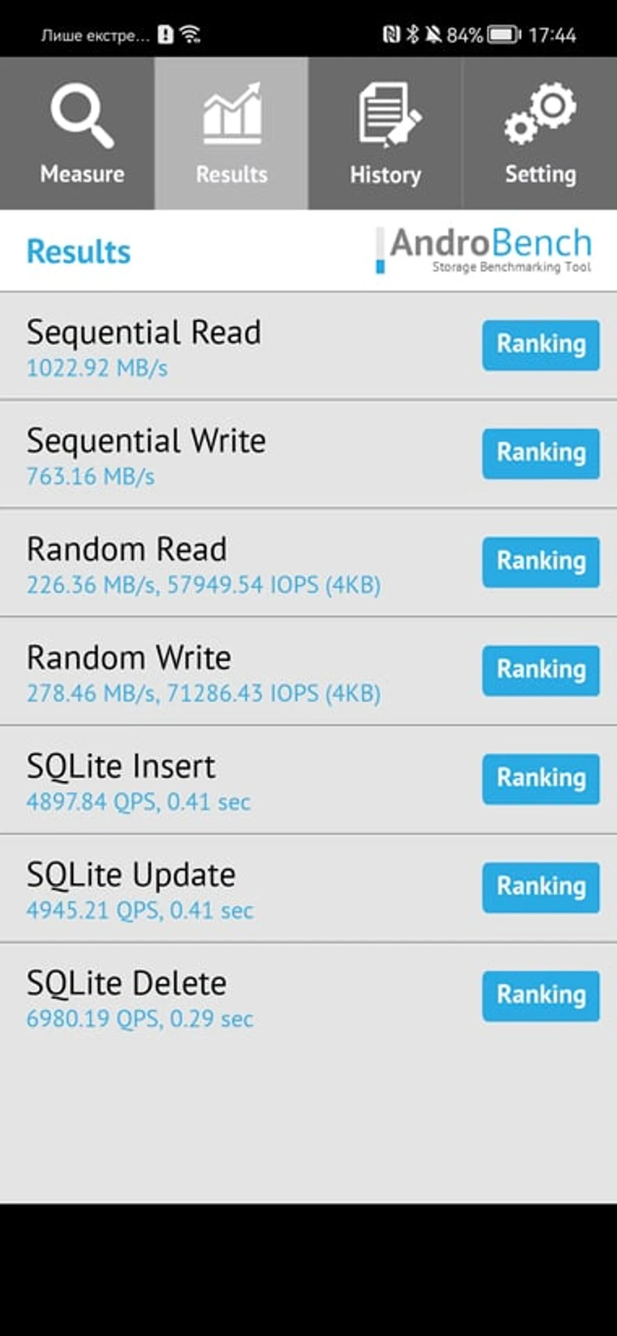 Screenshot_20220203_174408_com.andromeda.androbench2