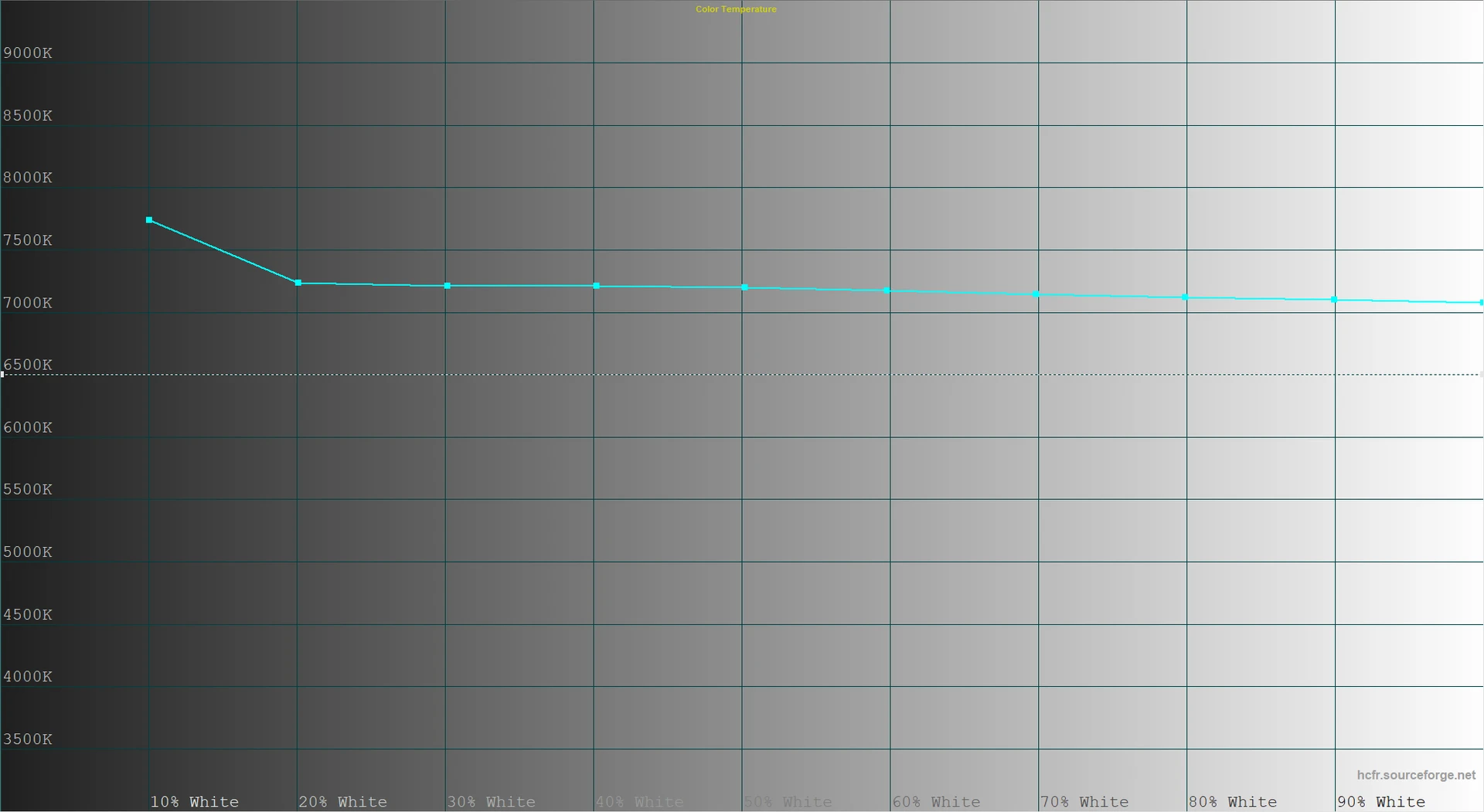 Screenshot 2022-01-31 181048
