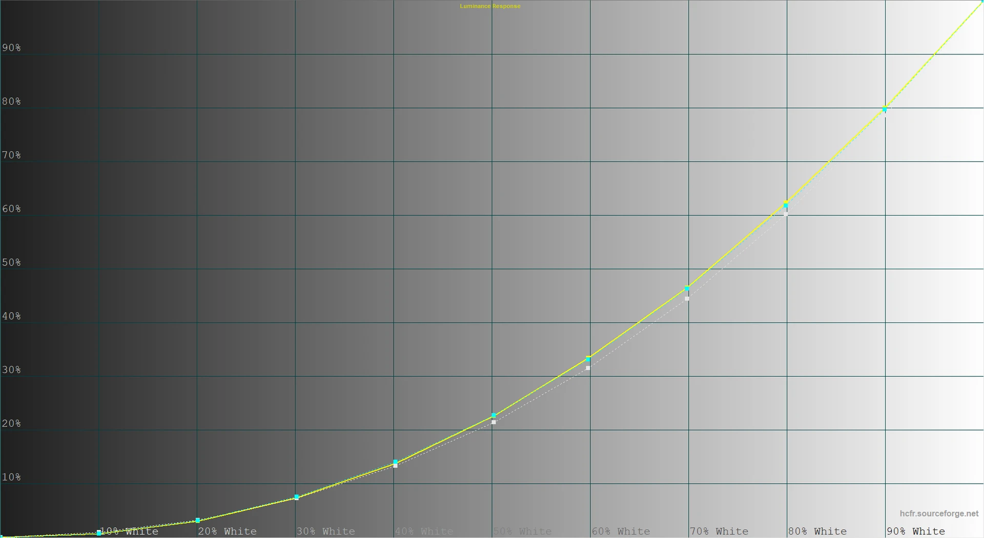 Screenshot 2022-01-31 181102