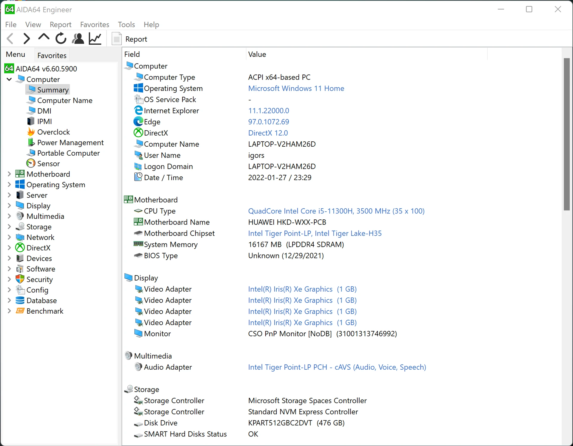 Screenshot 2022-01-27 233146