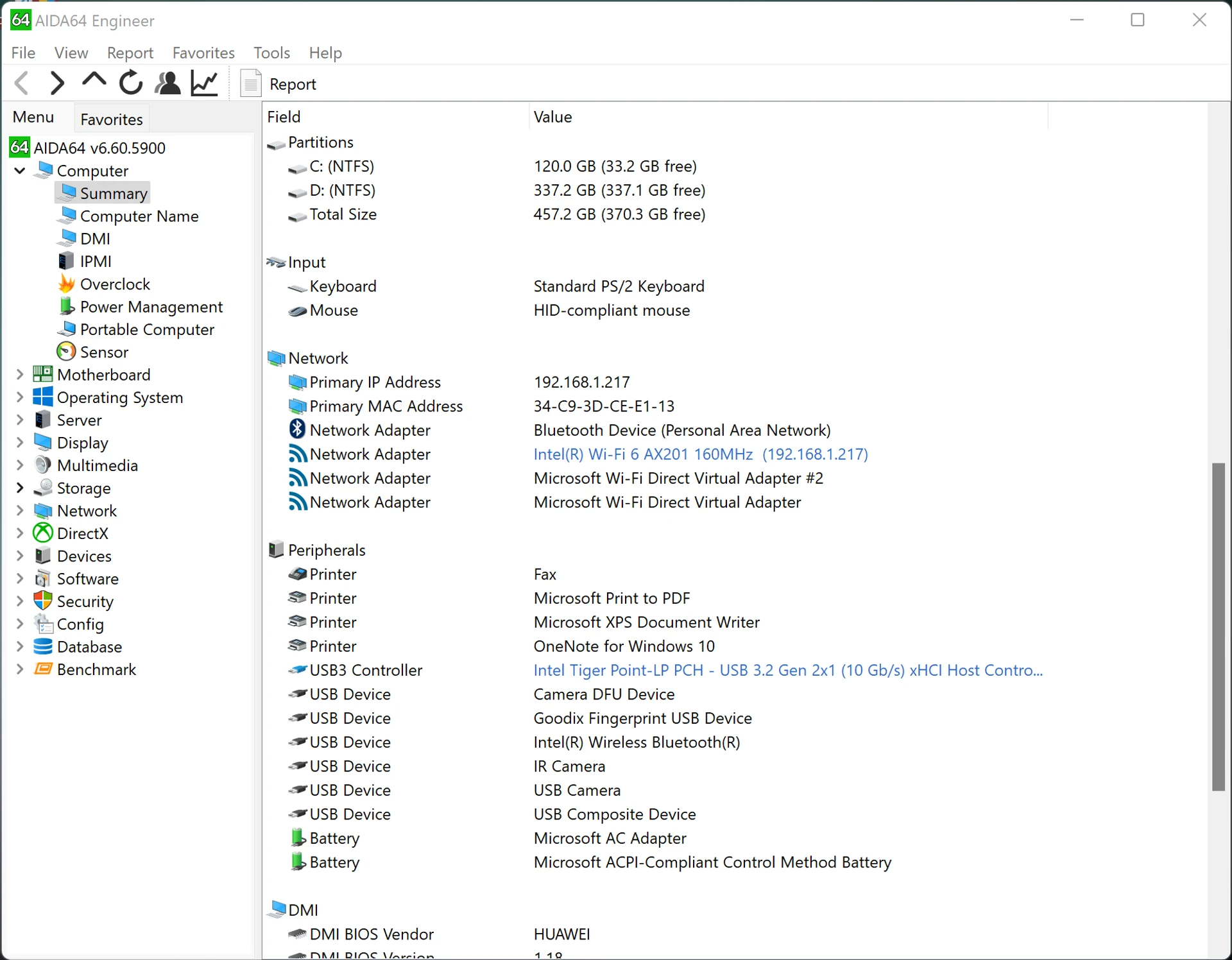 Screenshot 2022-01-27 233211
