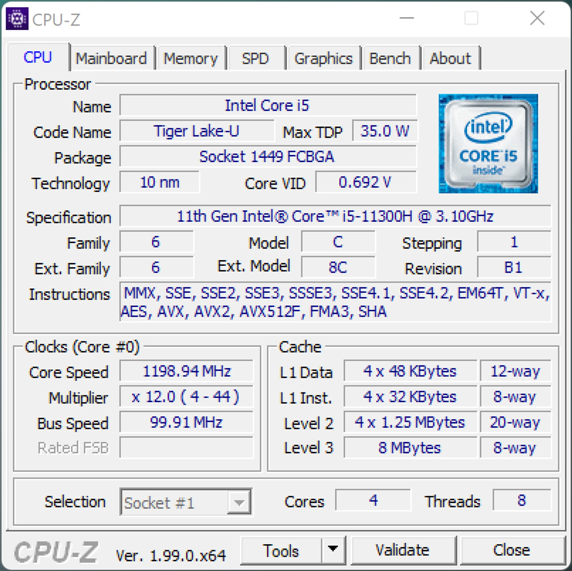 Screenshot 2022-01-27 233258