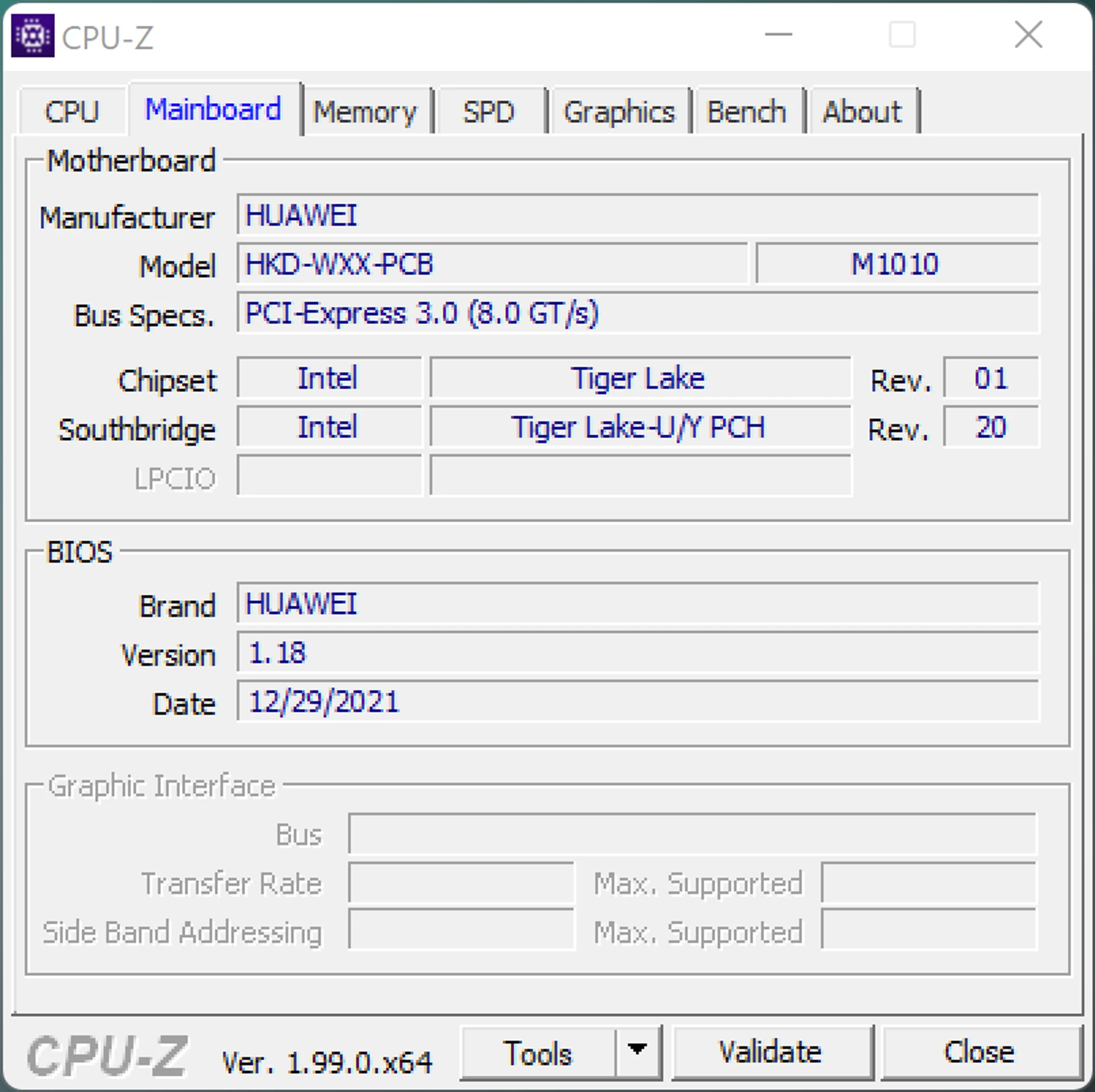 Screenshot 2022-01-27 233307