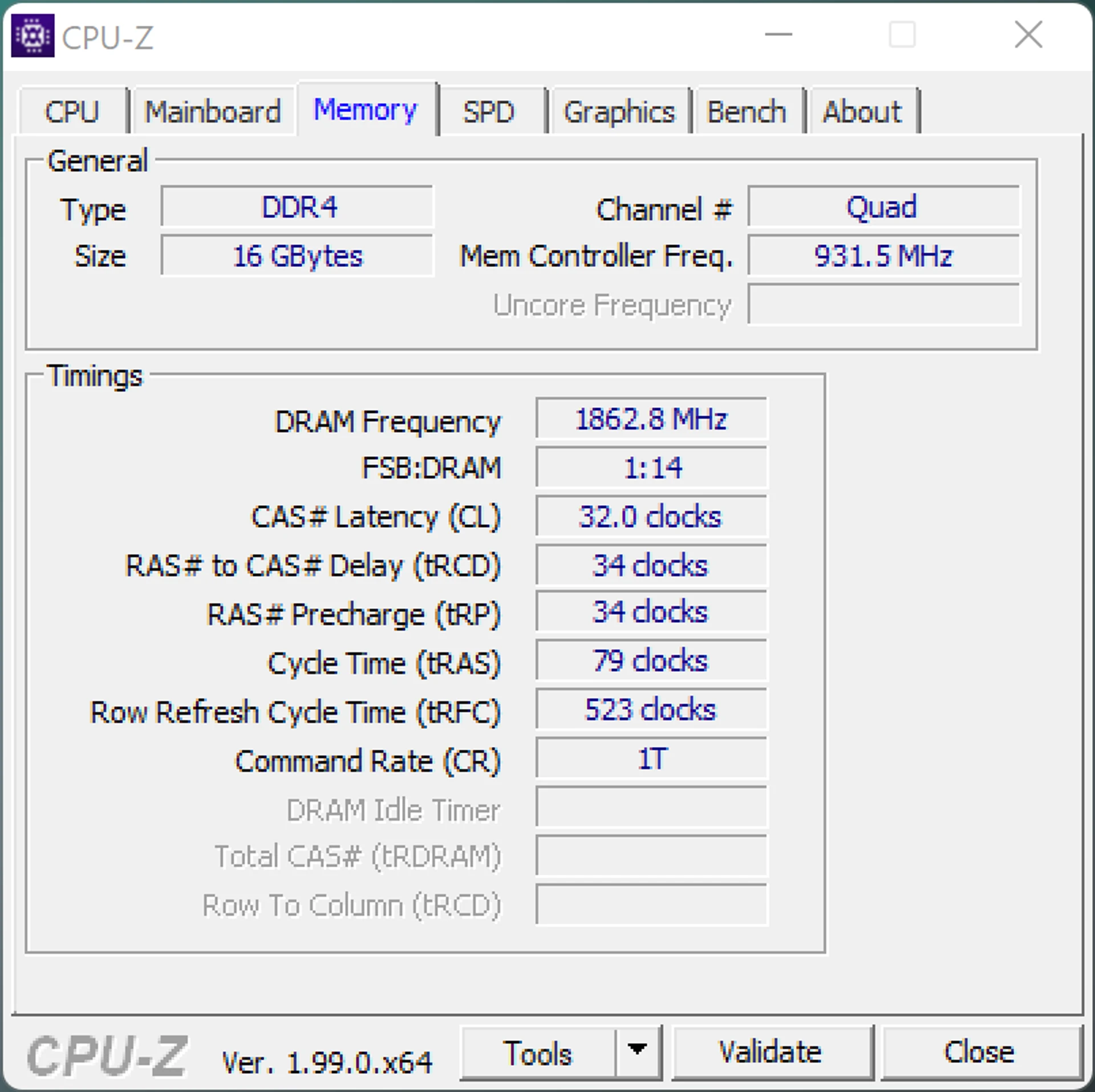 Screenshot 2022-01-27 233317