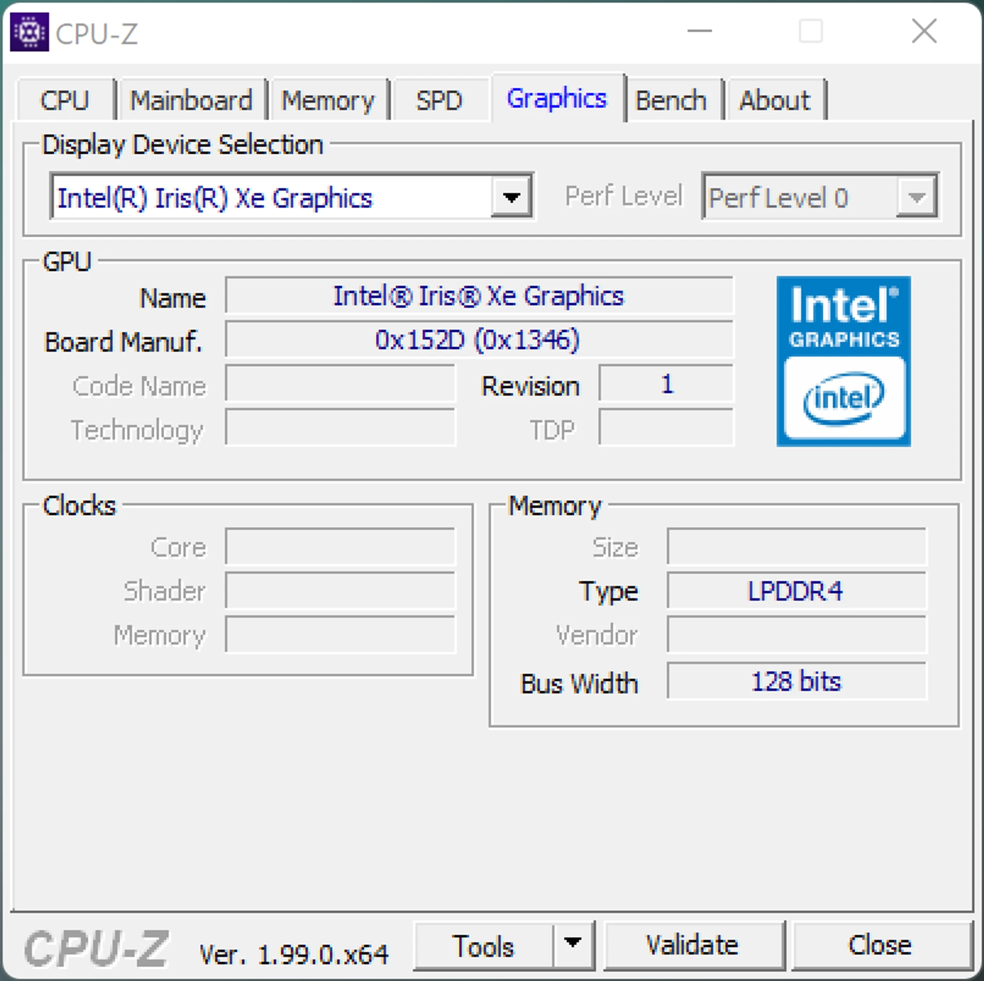 Screenshot 2022-01-27 233358