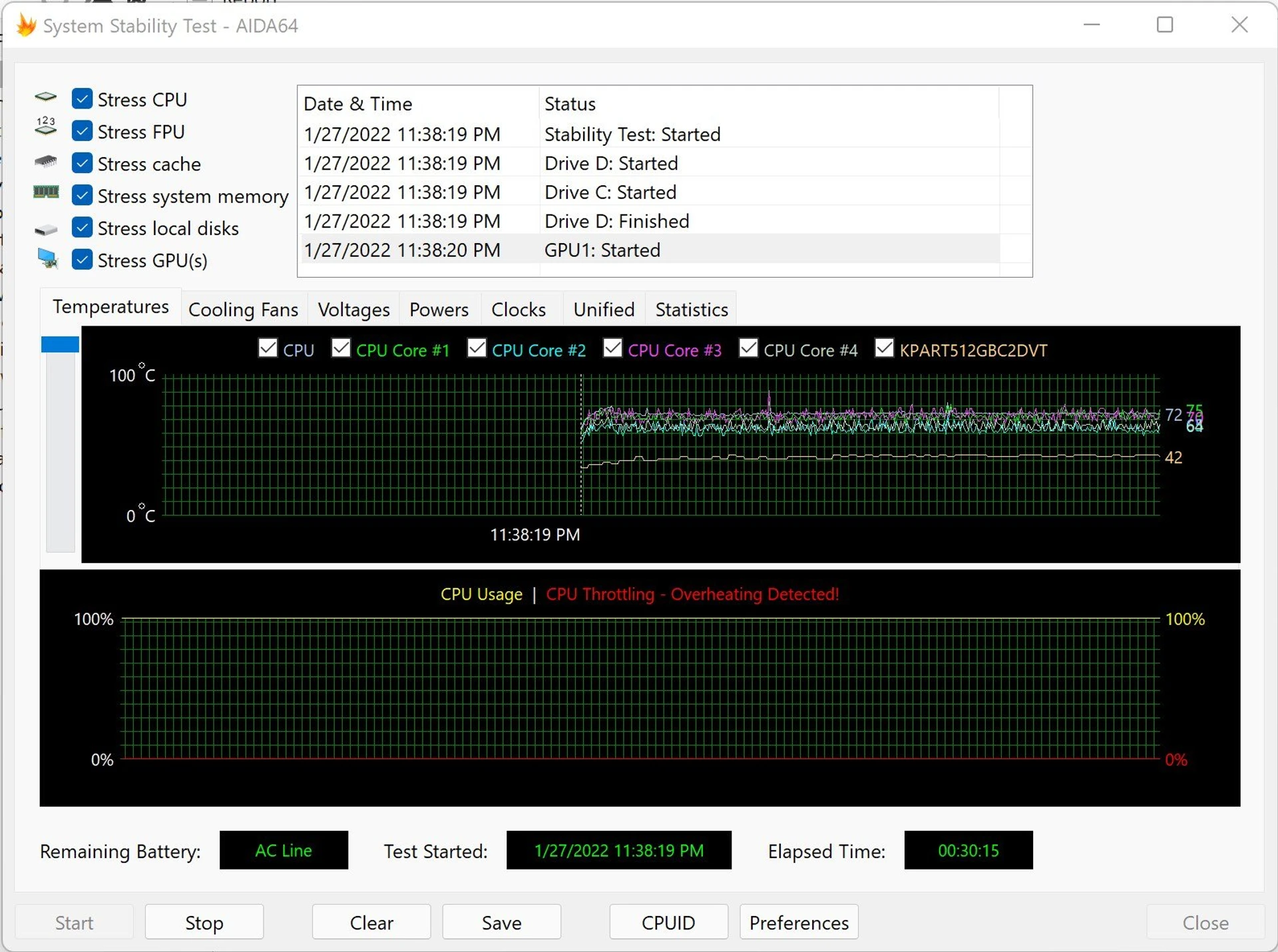 Screenshot 2022-01-28 000923