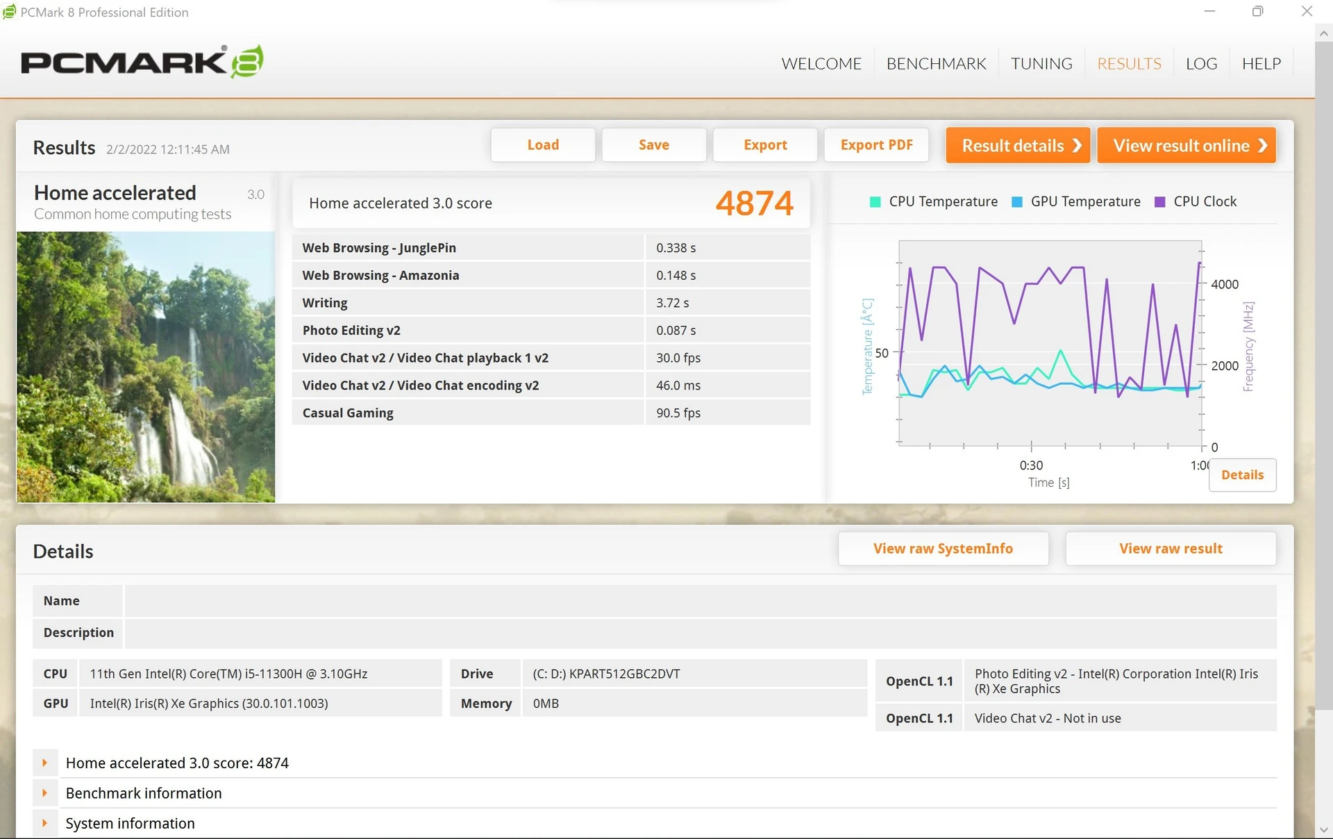 Screenshot 2022-02-02 001410