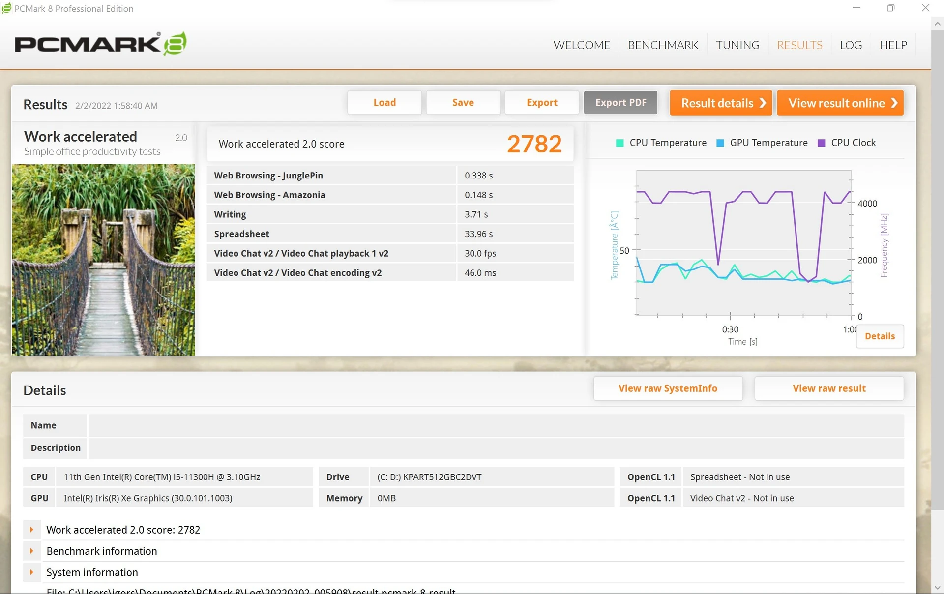 Screenshot 2022-02-02 020105