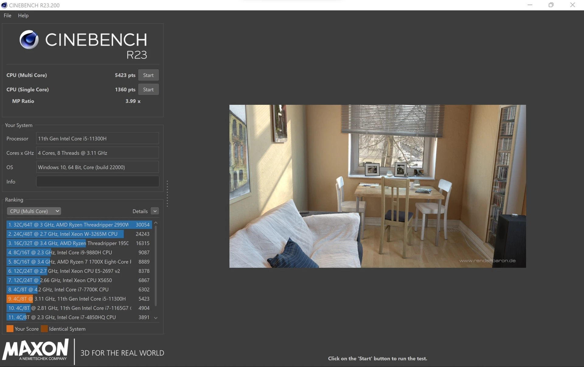 Screenshot 2022-02-08 020657