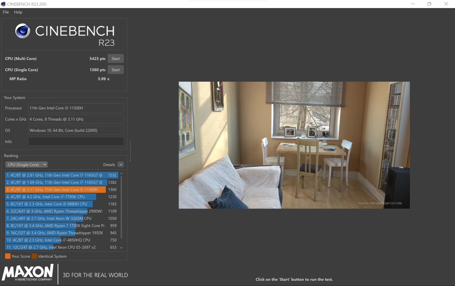 Screenshot 2022-02-08 020712