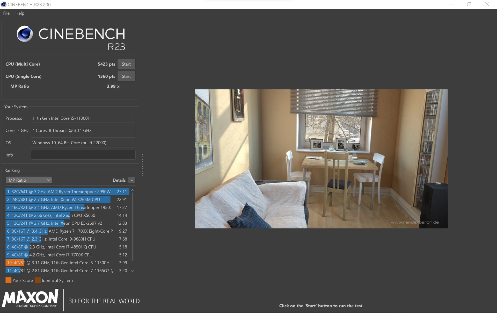 Screenshot 2022-02-08 020724