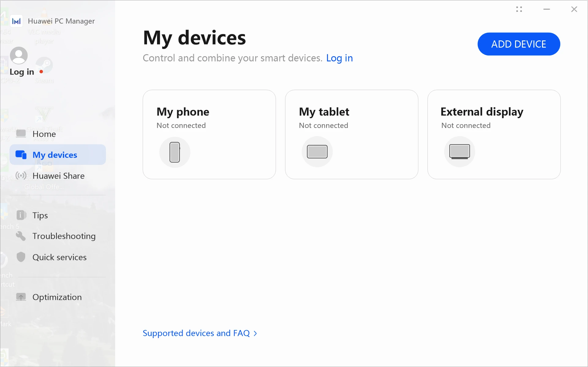 Screenshot 2022-02-08 040045