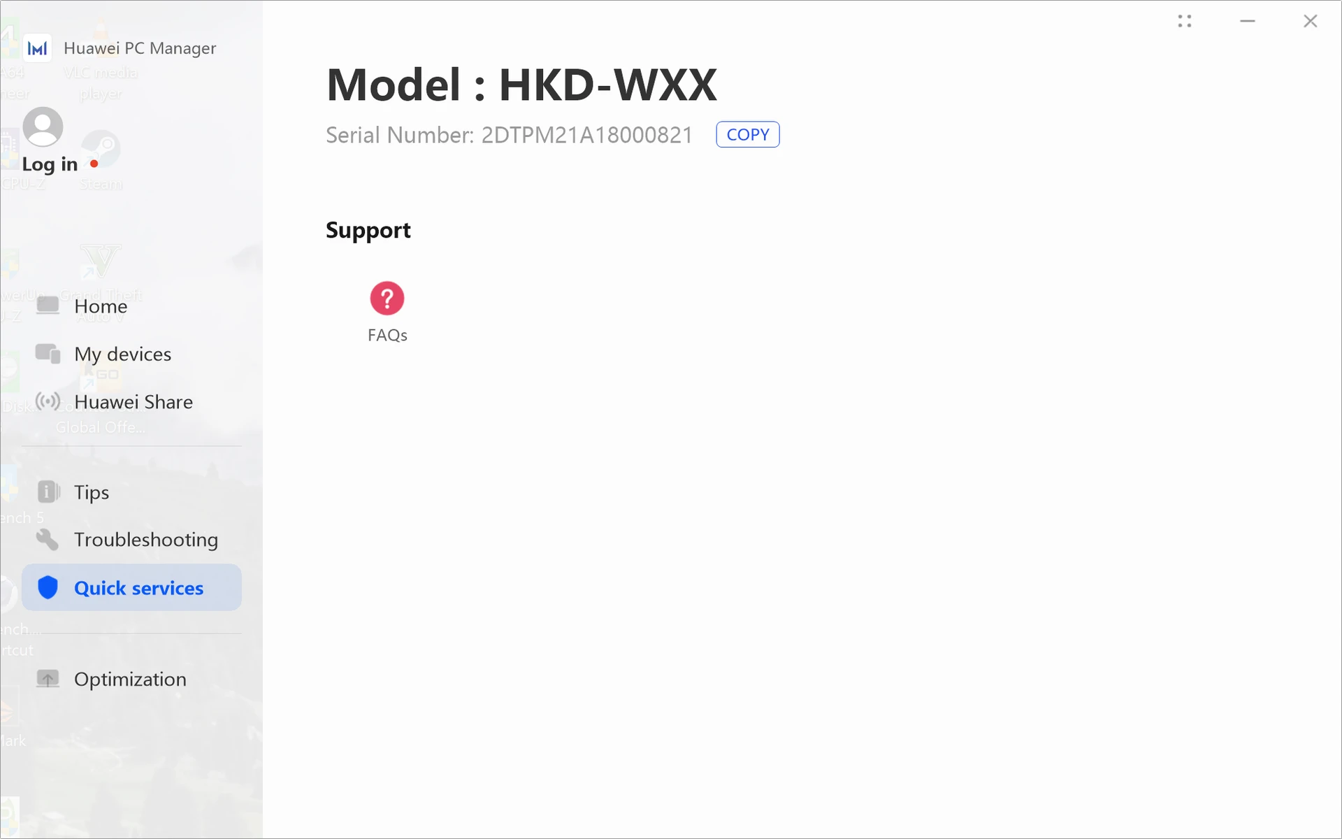 Screenshot 2022-02-08 040143