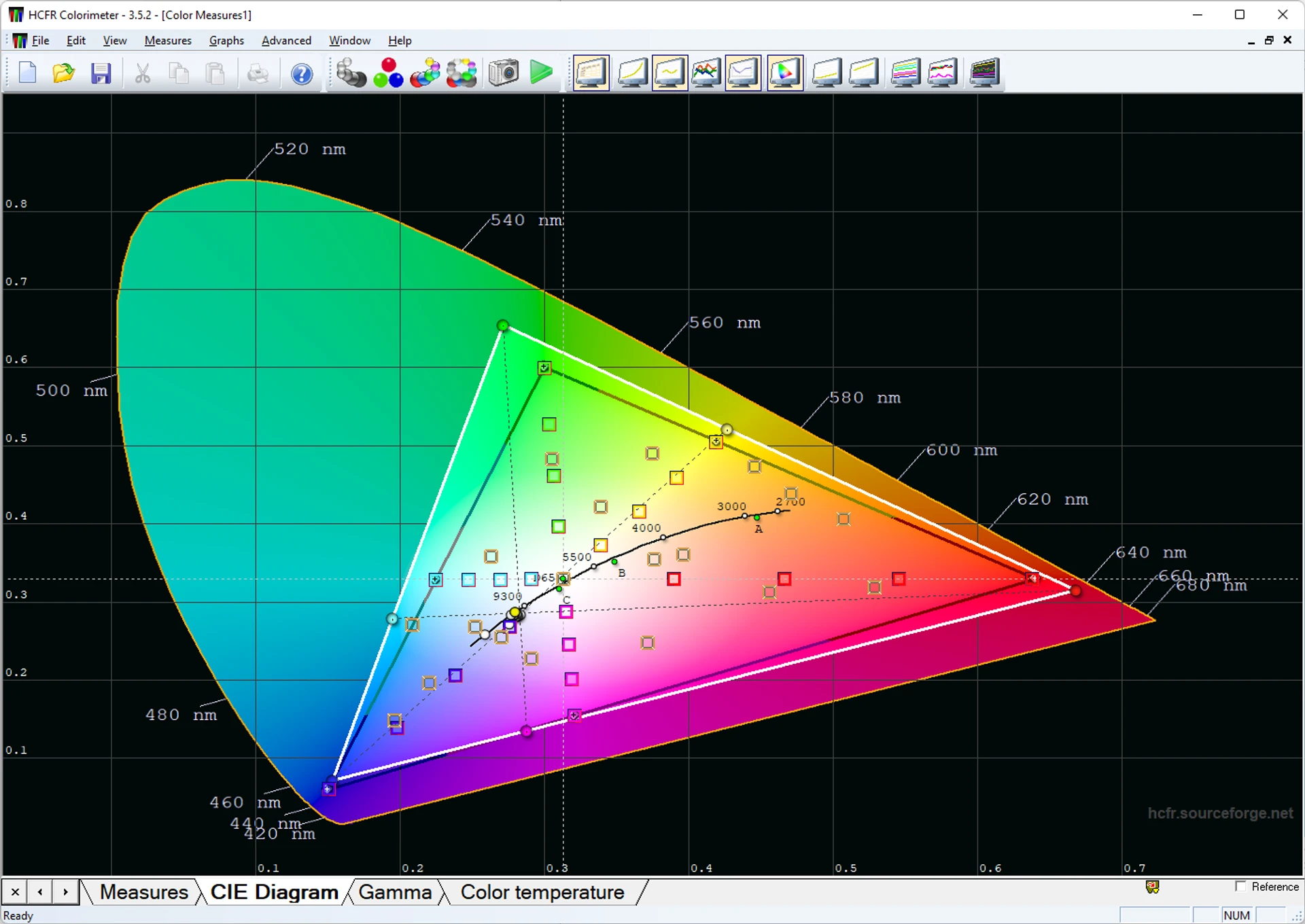Screenshot 2022-05-14 151227