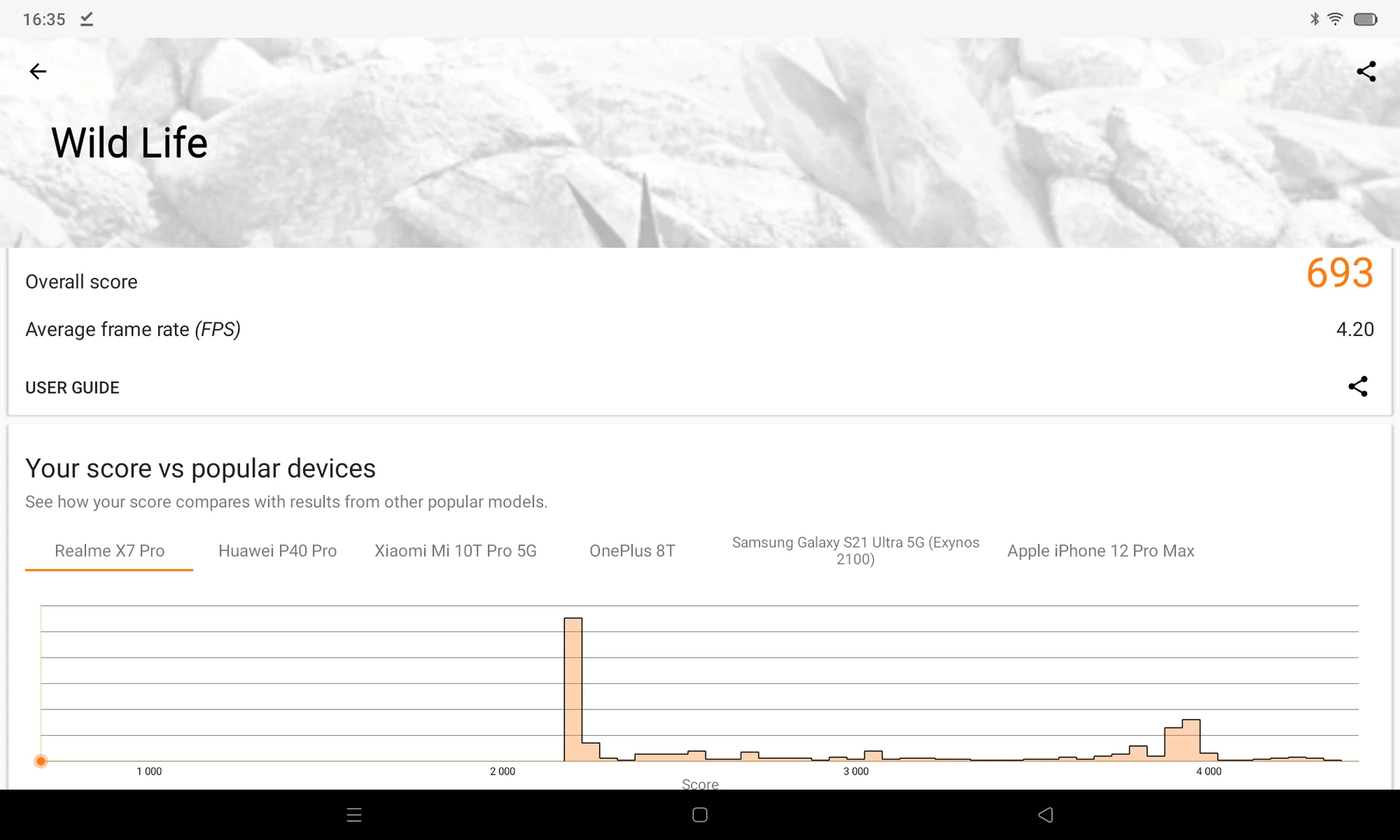 Screenshot_20220505-163520