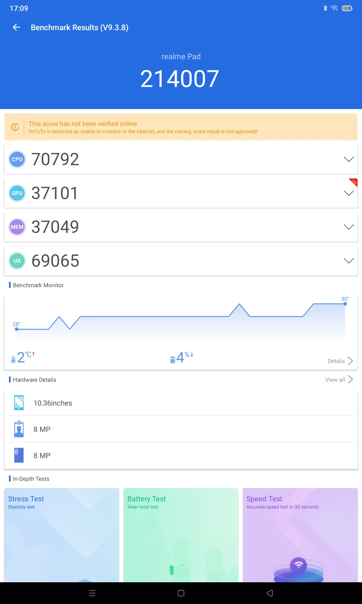 Screenshot_20220505-170902