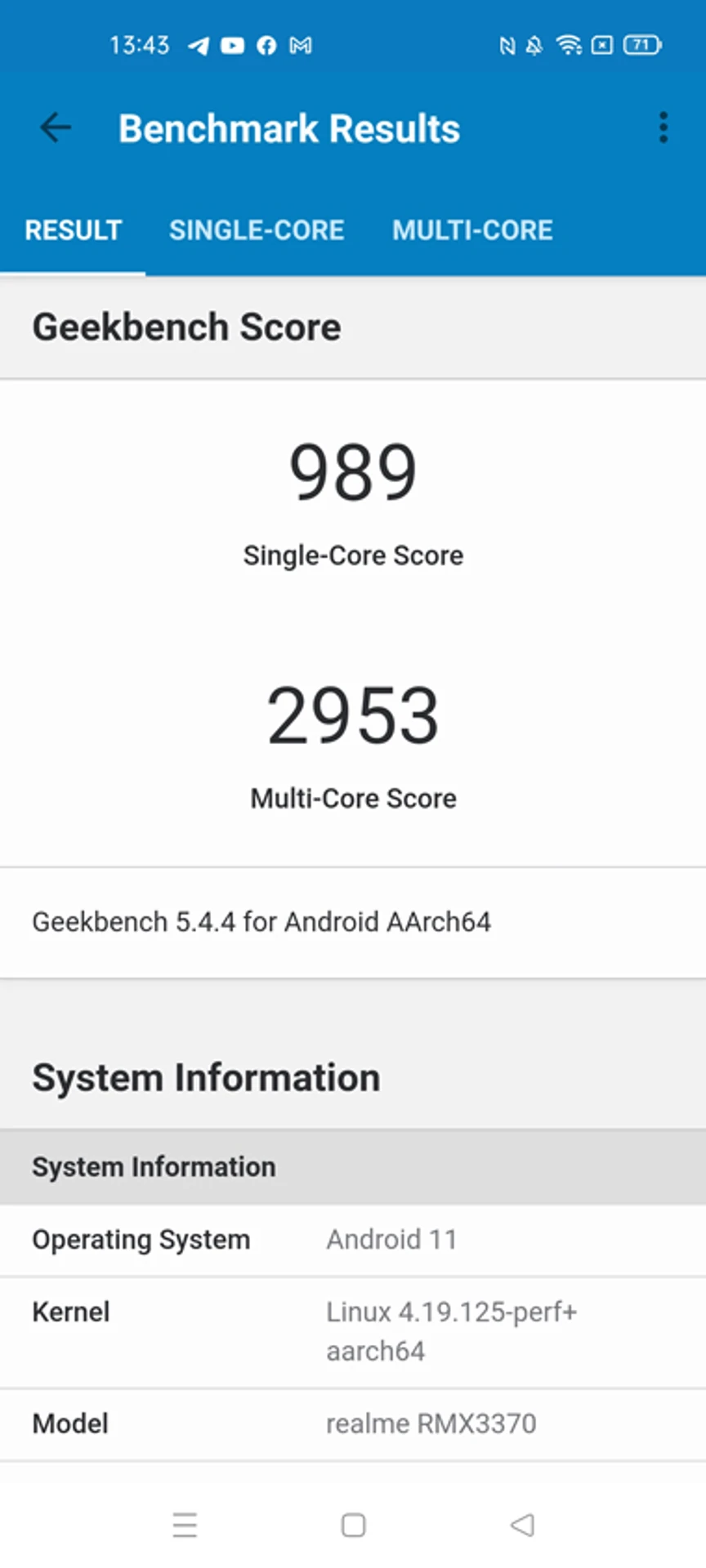 Screenshot_2022-02-23-13-43-35-82_682db042e245bdfe41a756ea434d7a9e