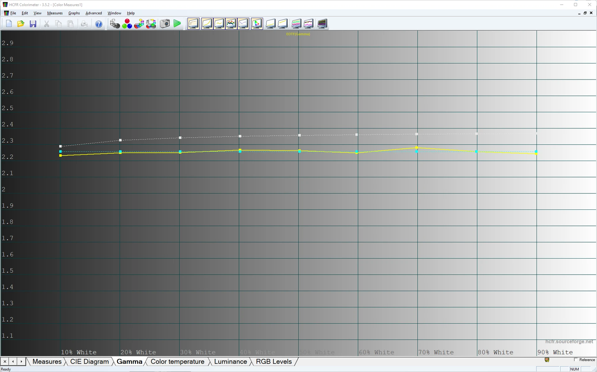 Screenshot 2022-02-11 115629