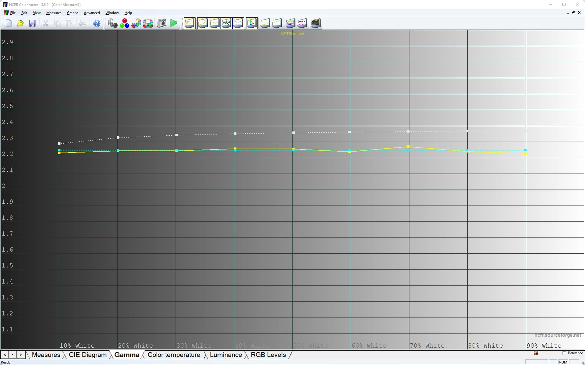 Screenshot 2022-02-11 115827