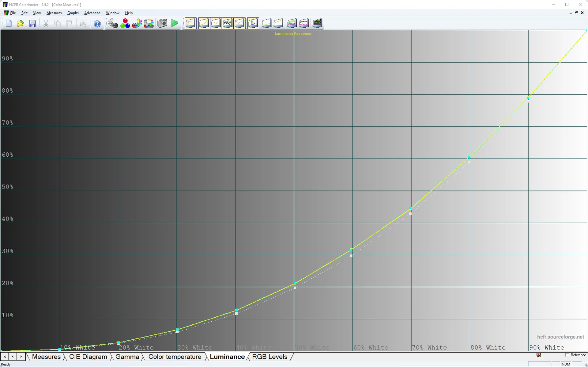 Screenshot 2022-02-11 115840