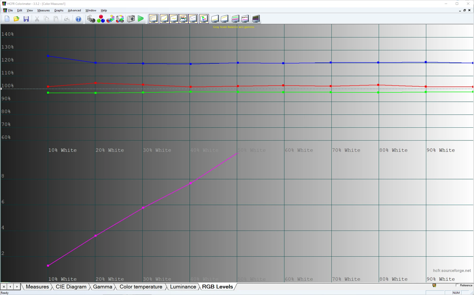 Screenshot 2022-02-11 115847