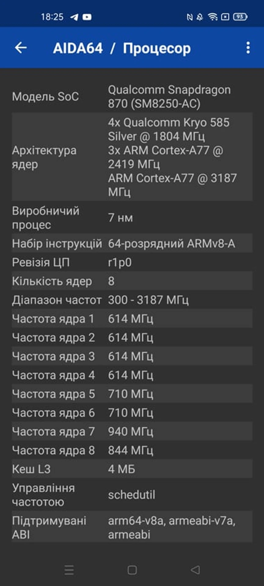 Screenshot_2022-02-22-18-25-59-70_1b0813e039defa1202c7e7c77137d1c1