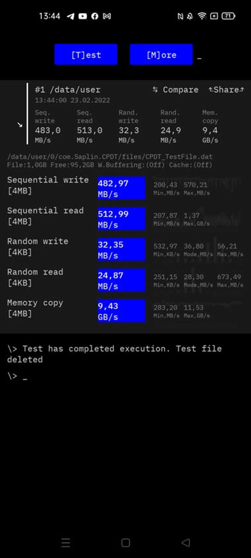 Screenshot_2022-02-23-13-44-41-81_18cf3523e757fbc78cc66989a5e135f2