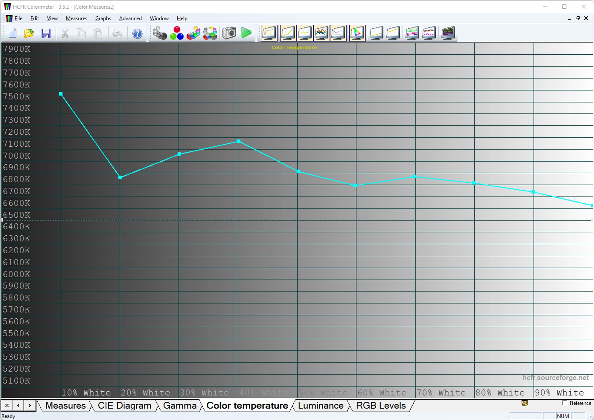 Screenshot 2022-06-15 140321