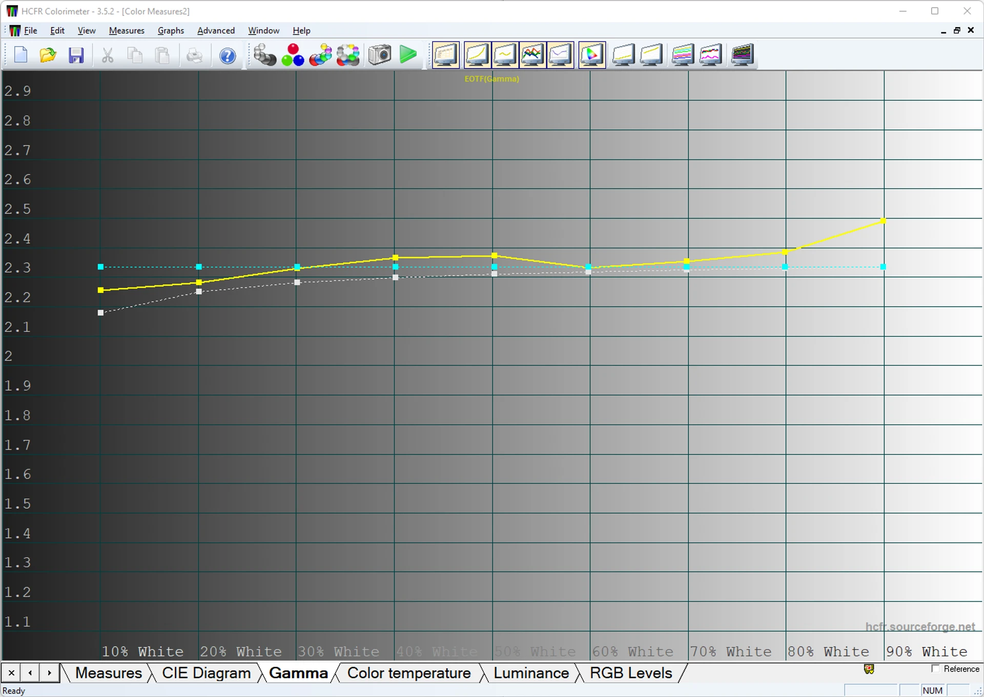 Screenshot 2022-06-15 135959