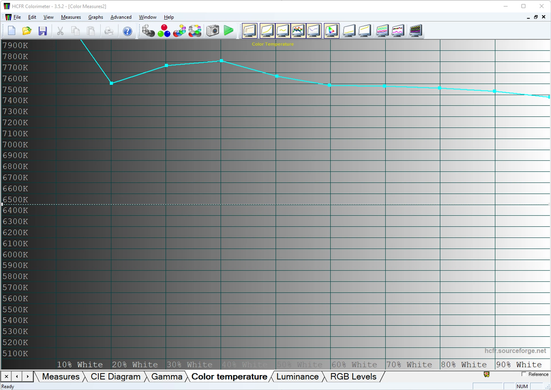 Screenshot 2022-06-15 140008