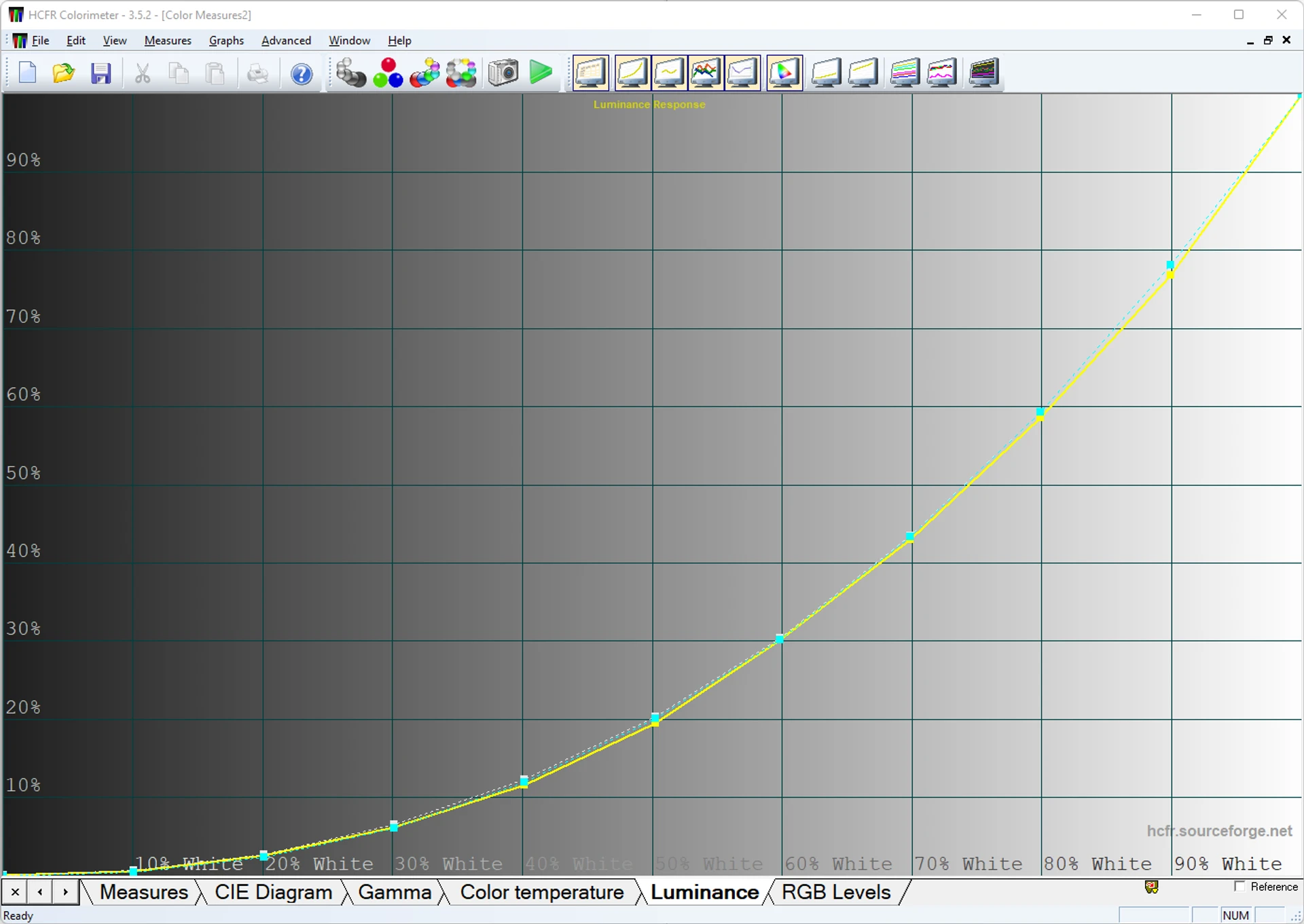 Screenshot 2022-06-15 140018