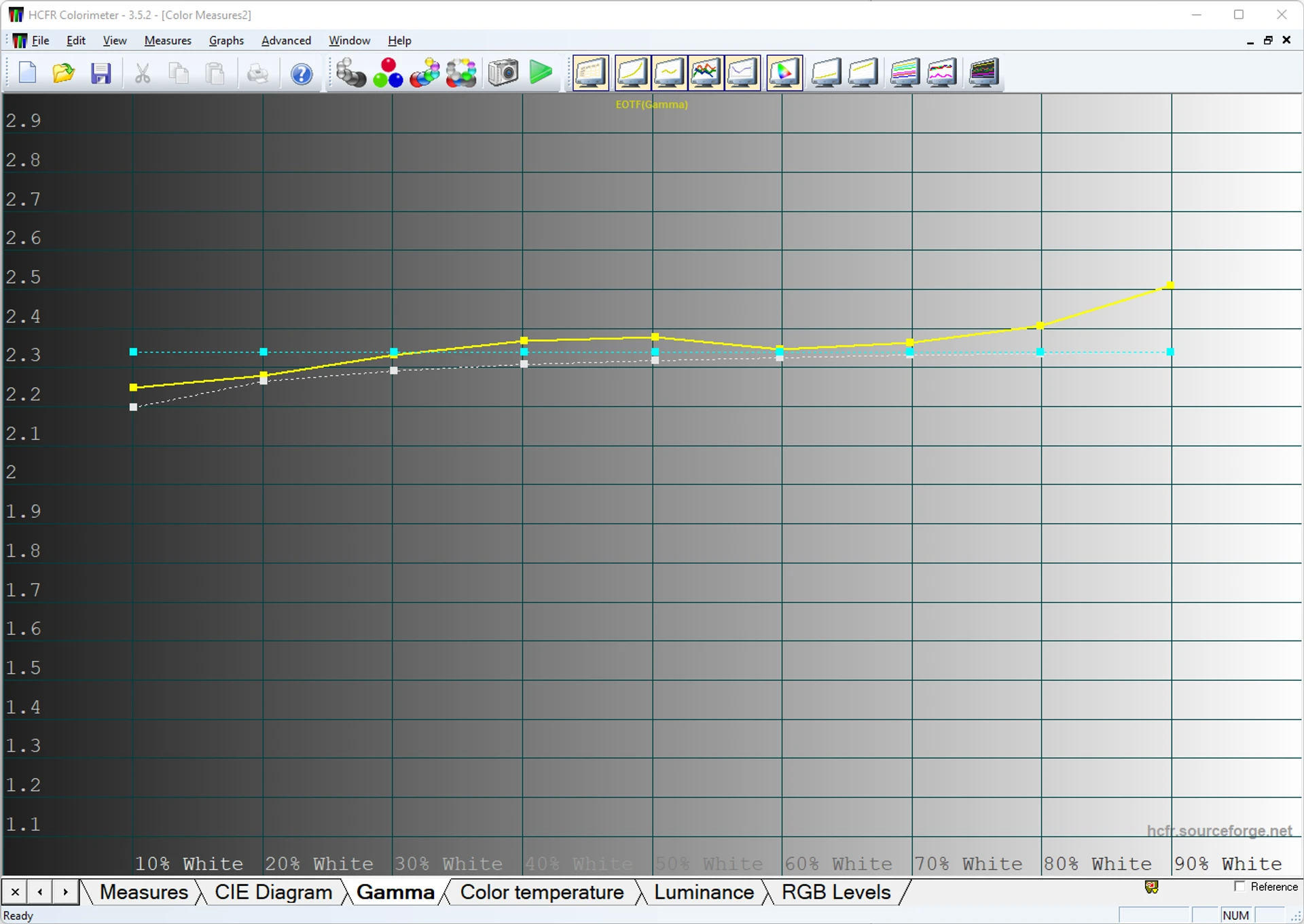 Screenshot 2022-06-15 140312