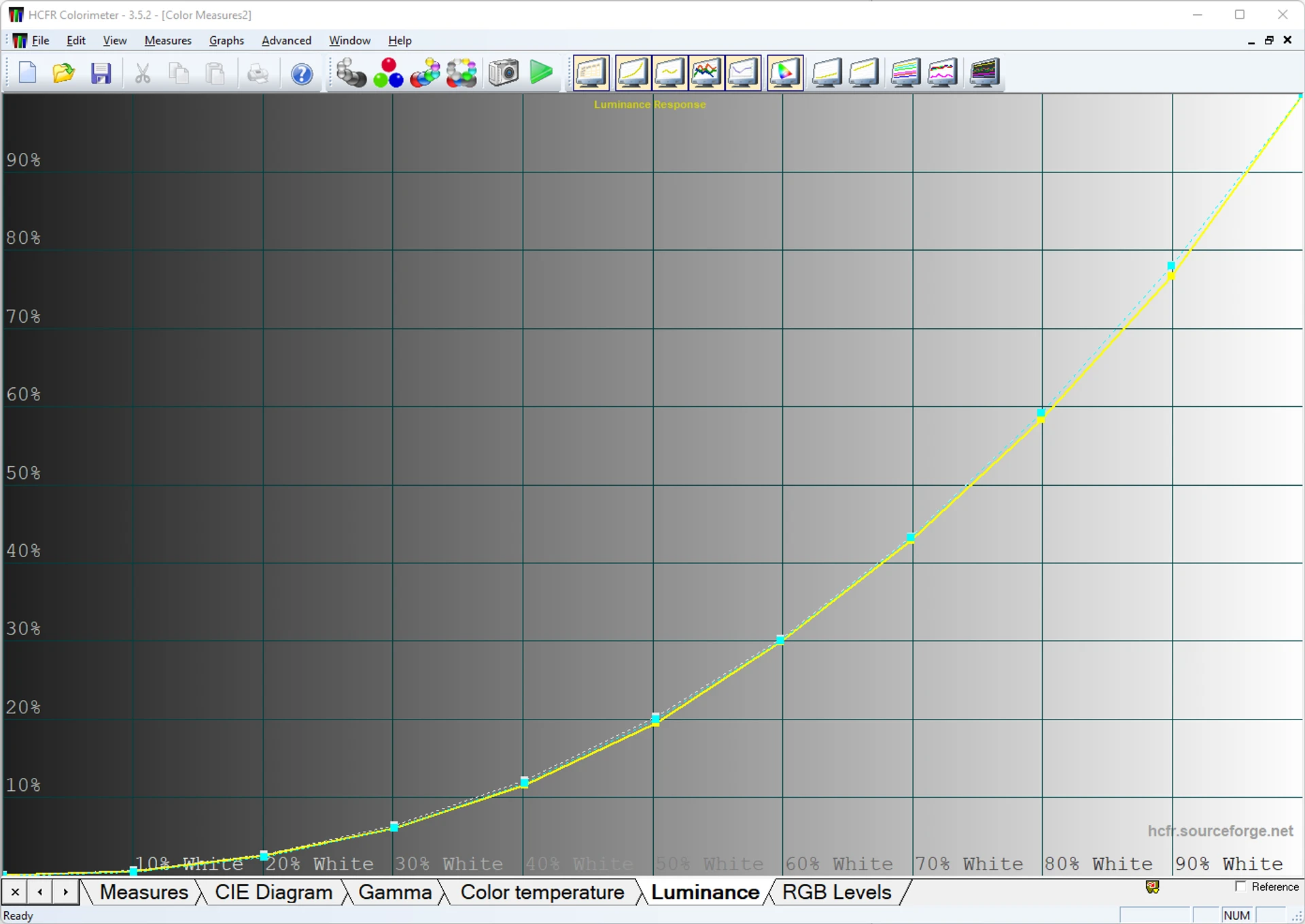 Screenshot 2022-06-15 140328