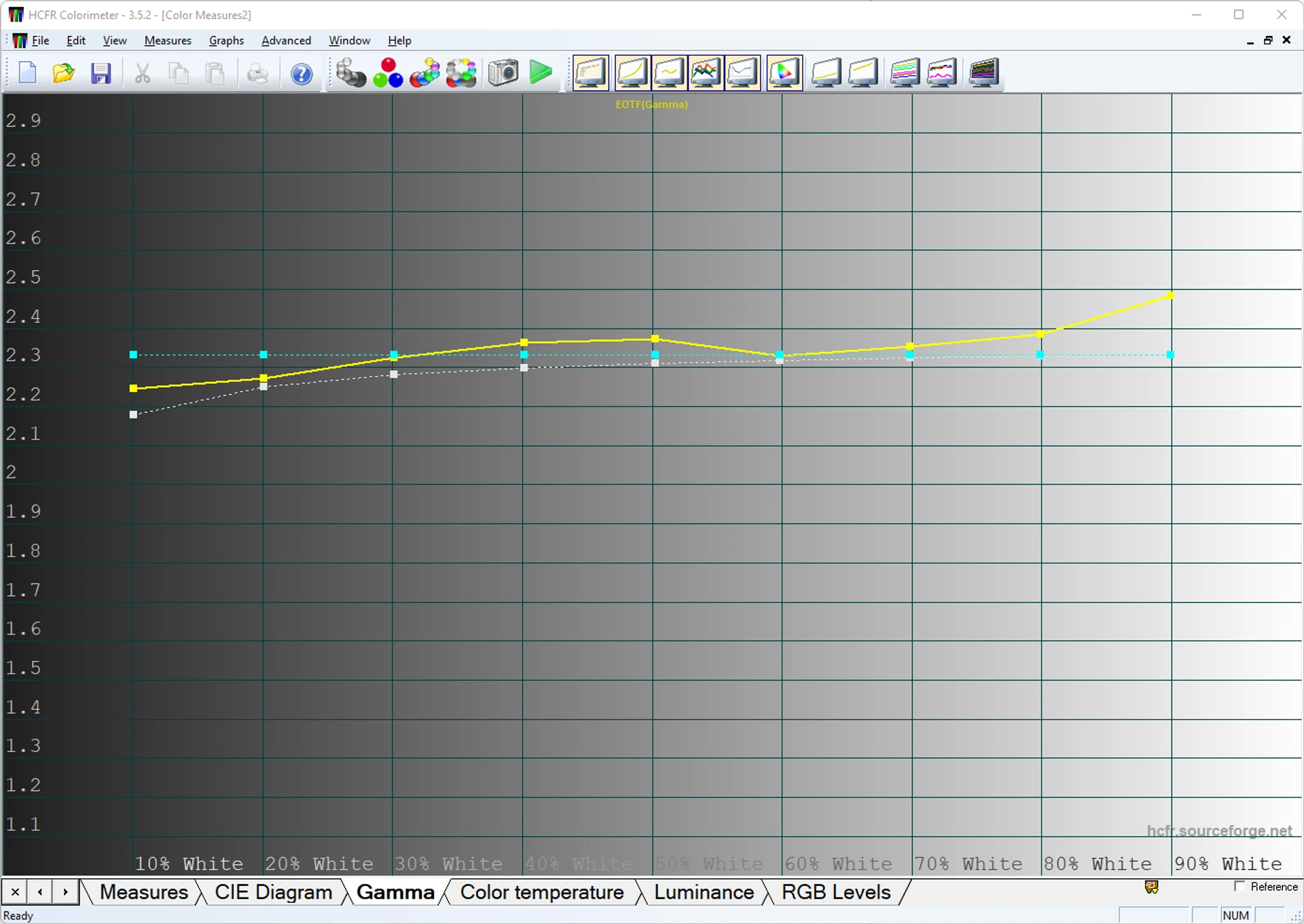 Screenshot 2022-06-15 140551