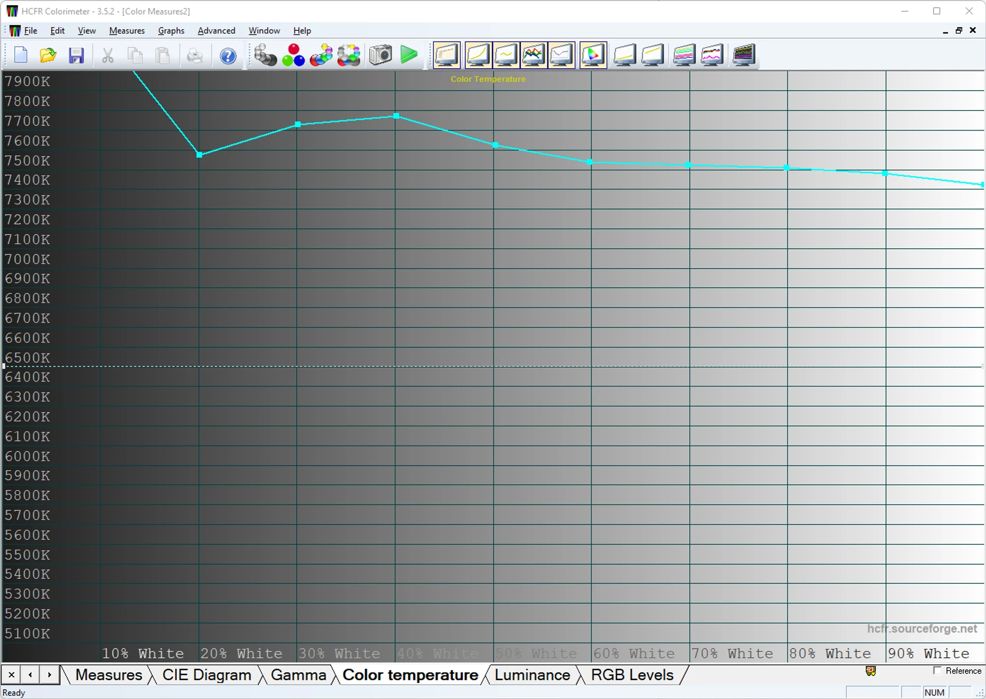 Screenshot 2022-06-15 140559