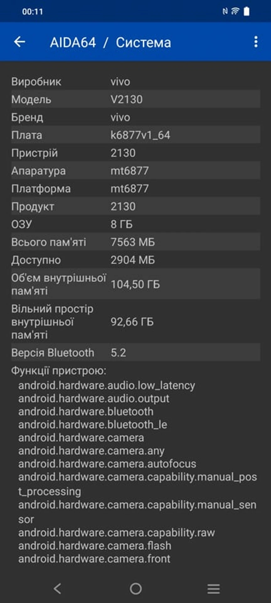 Screenshot_20220612_001124