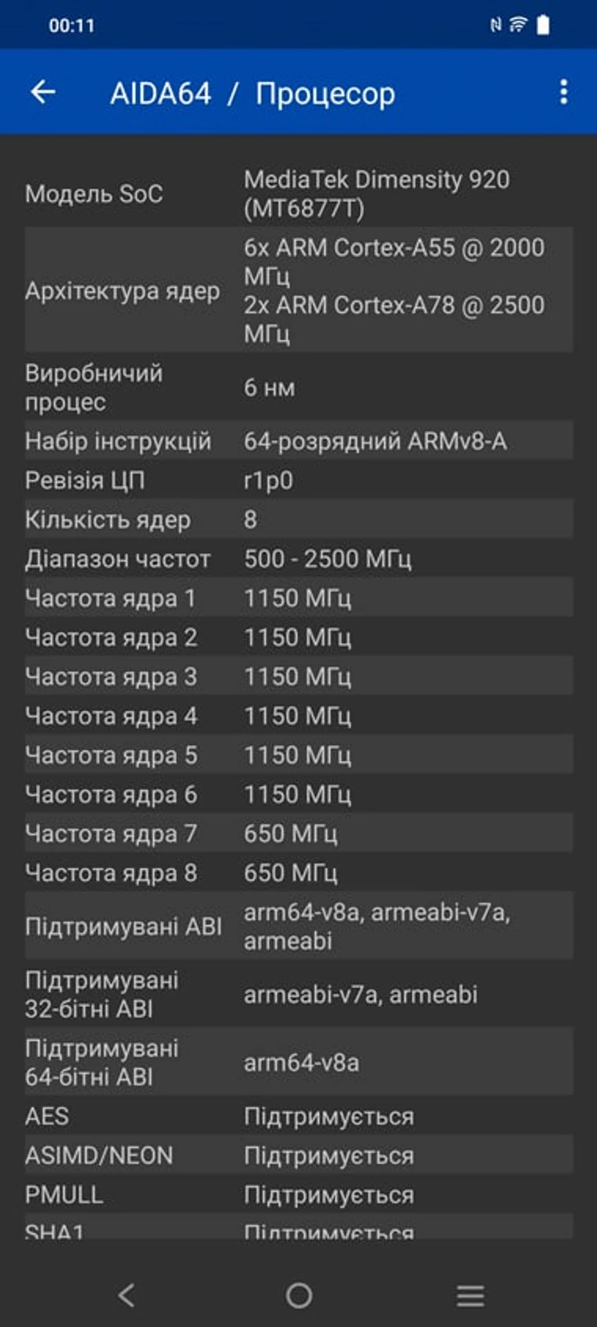 Screenshot_20220612_001129