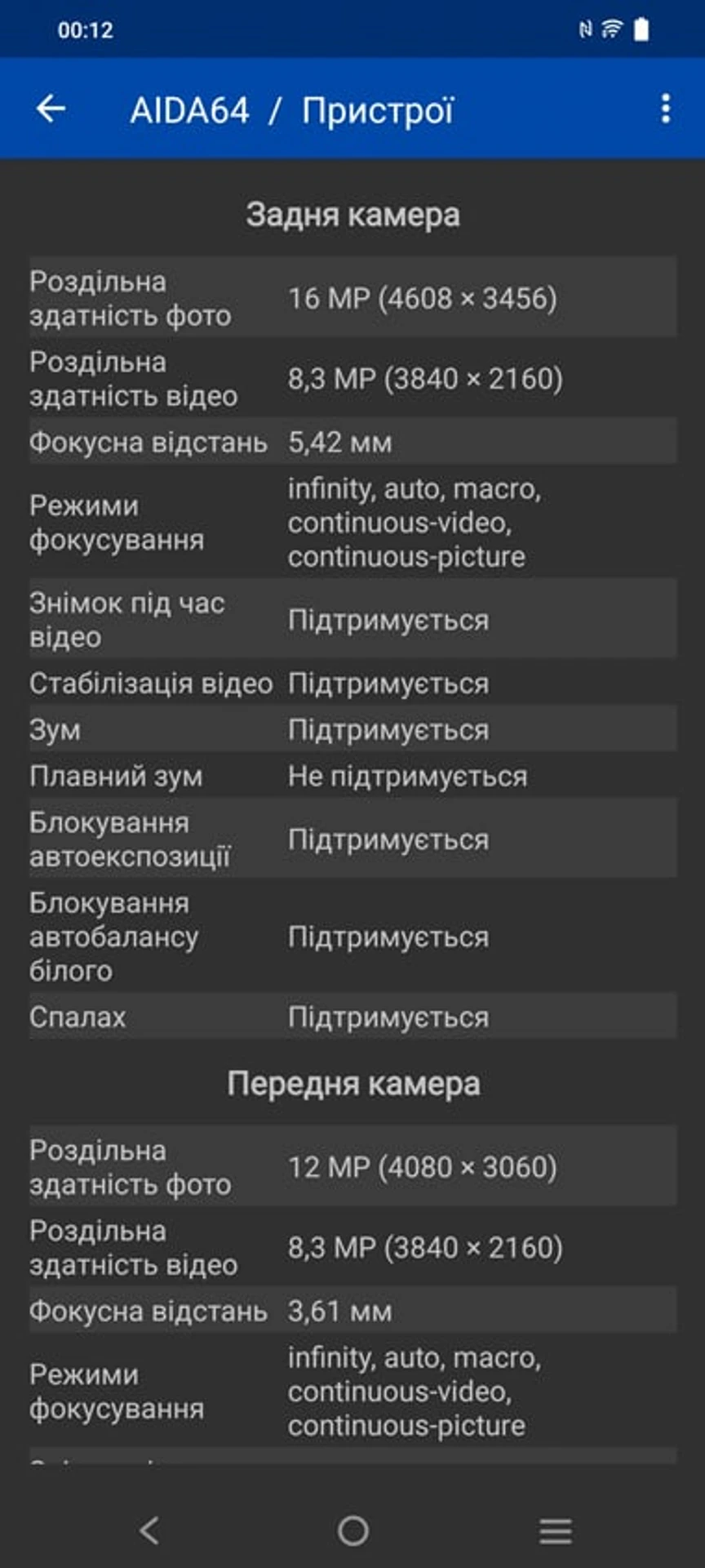Screenshot_20220612_001209
