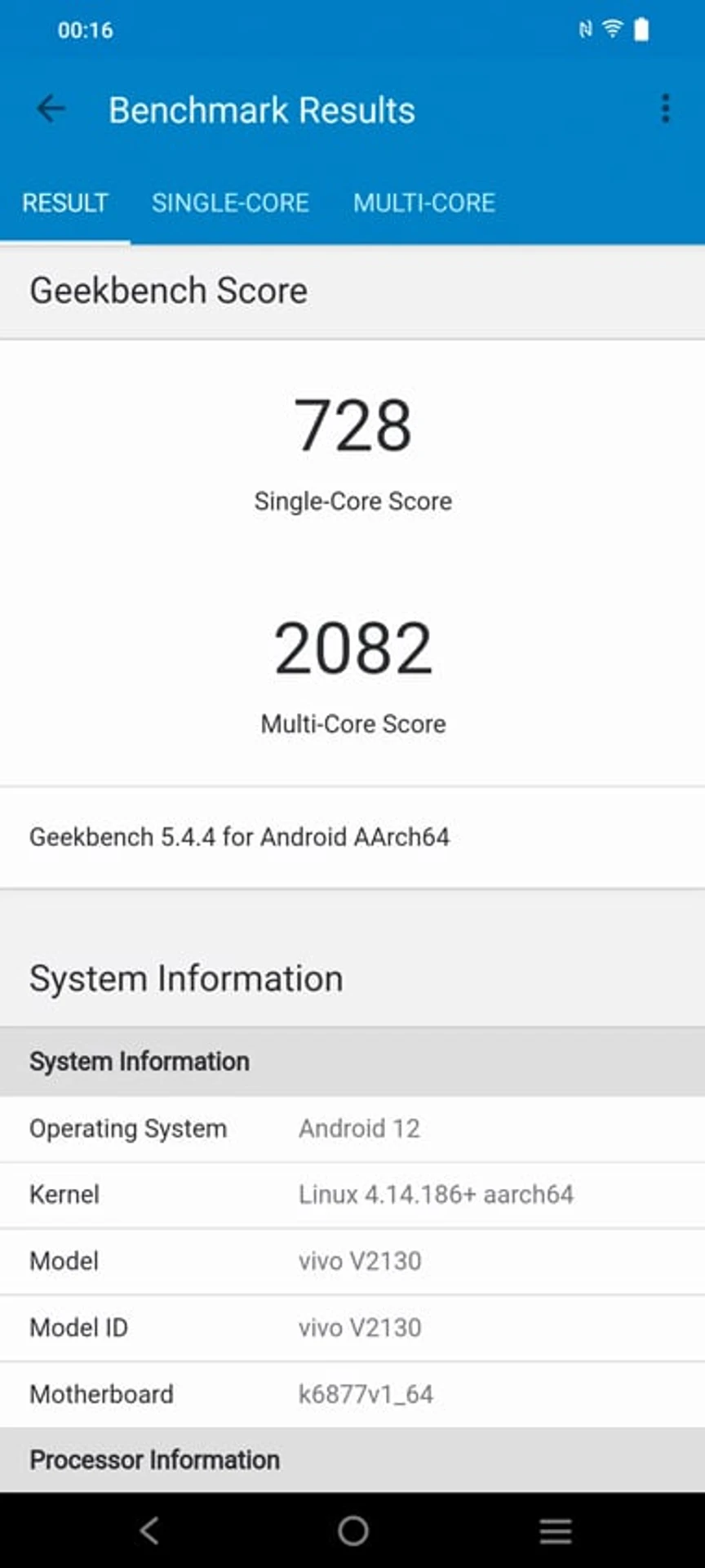 Screenshot_20220612_001638