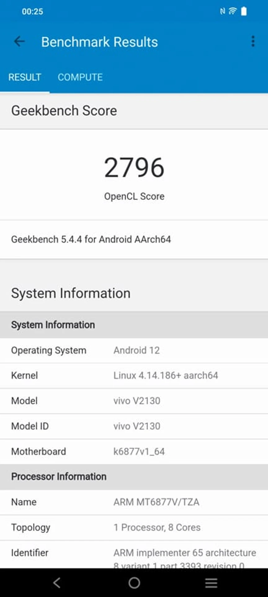 Screenshot_20220612_002536