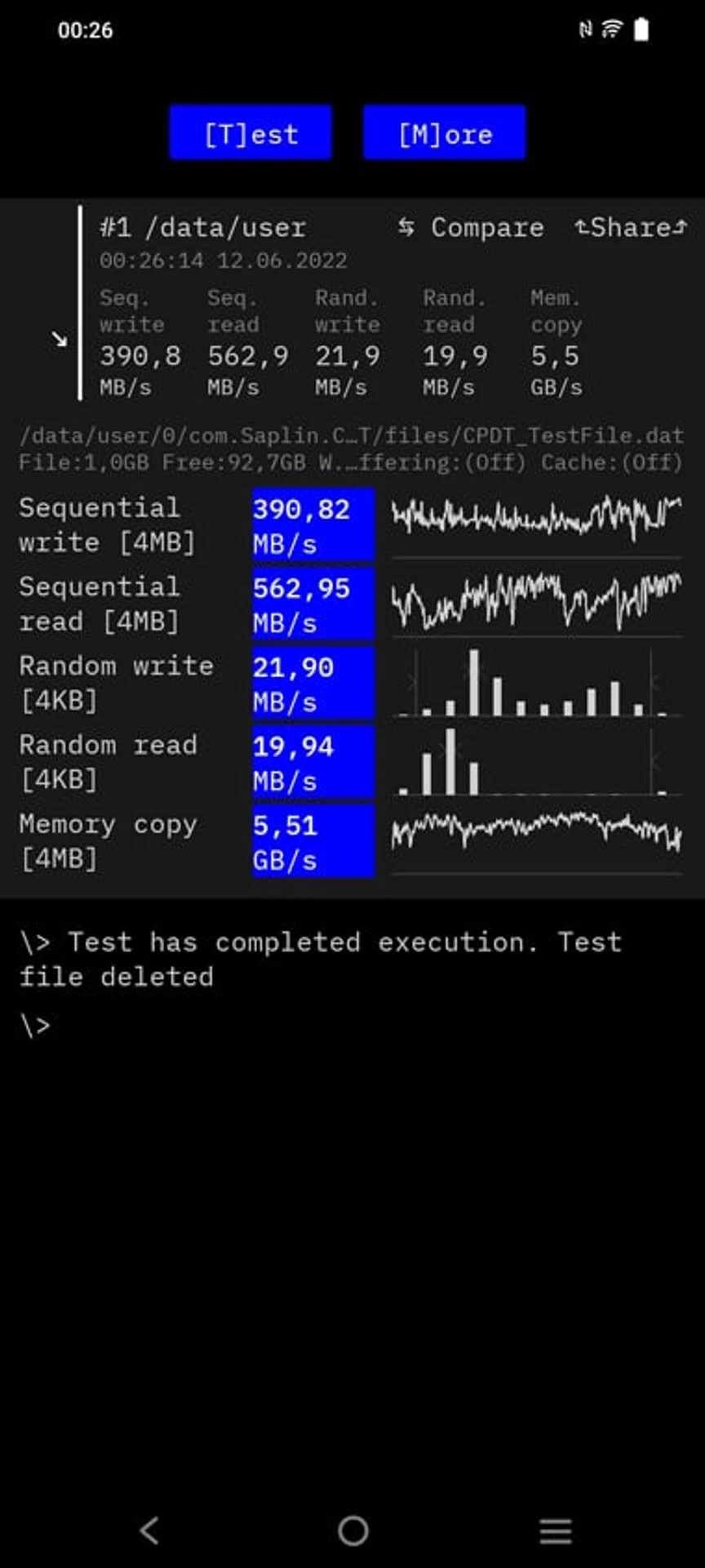 Screenshot_20220612_002659