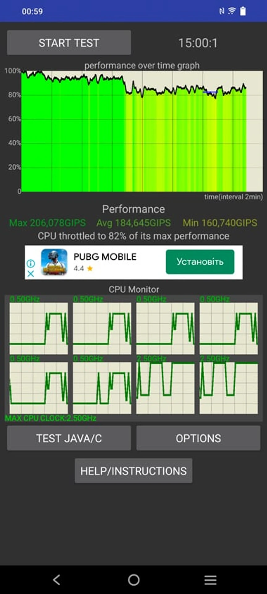 Screenshot_20220612_005913