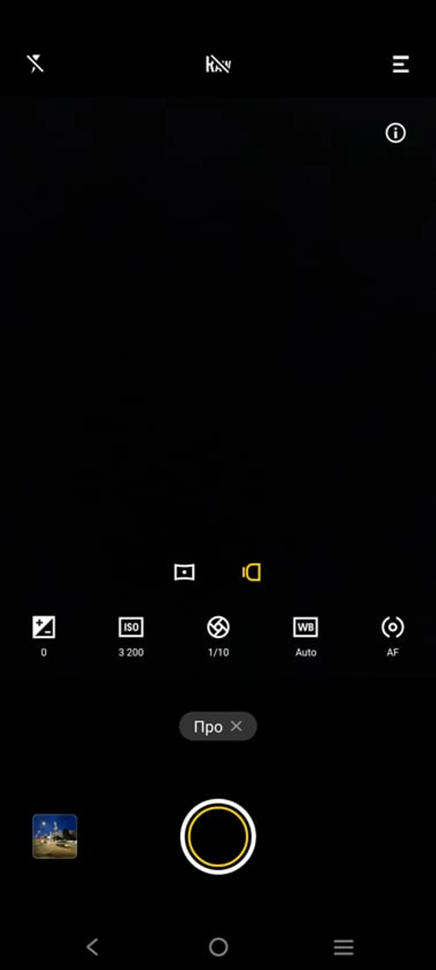 Screenshot_20220621_104738