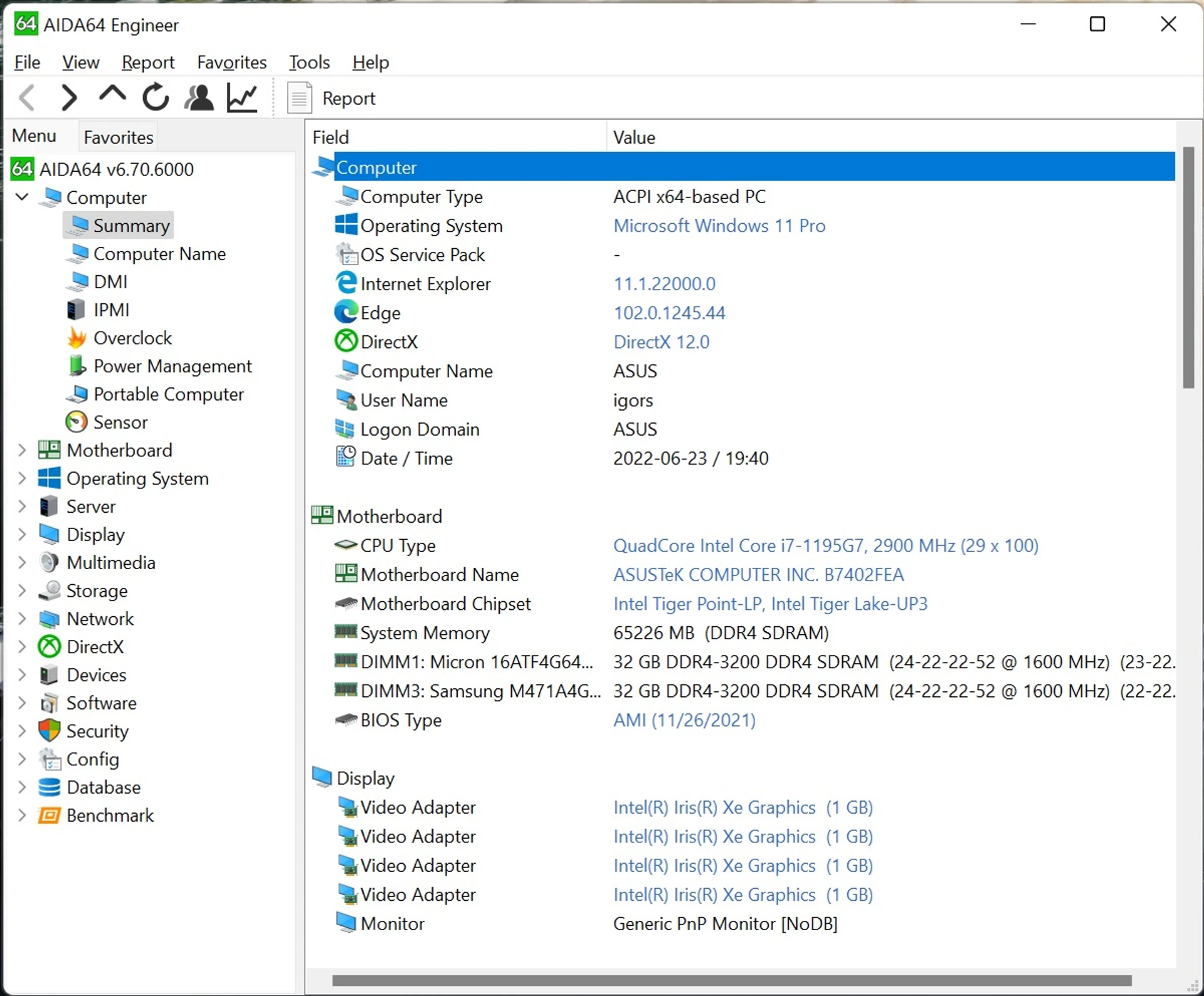 Screenshot 2022-06-24 131259
