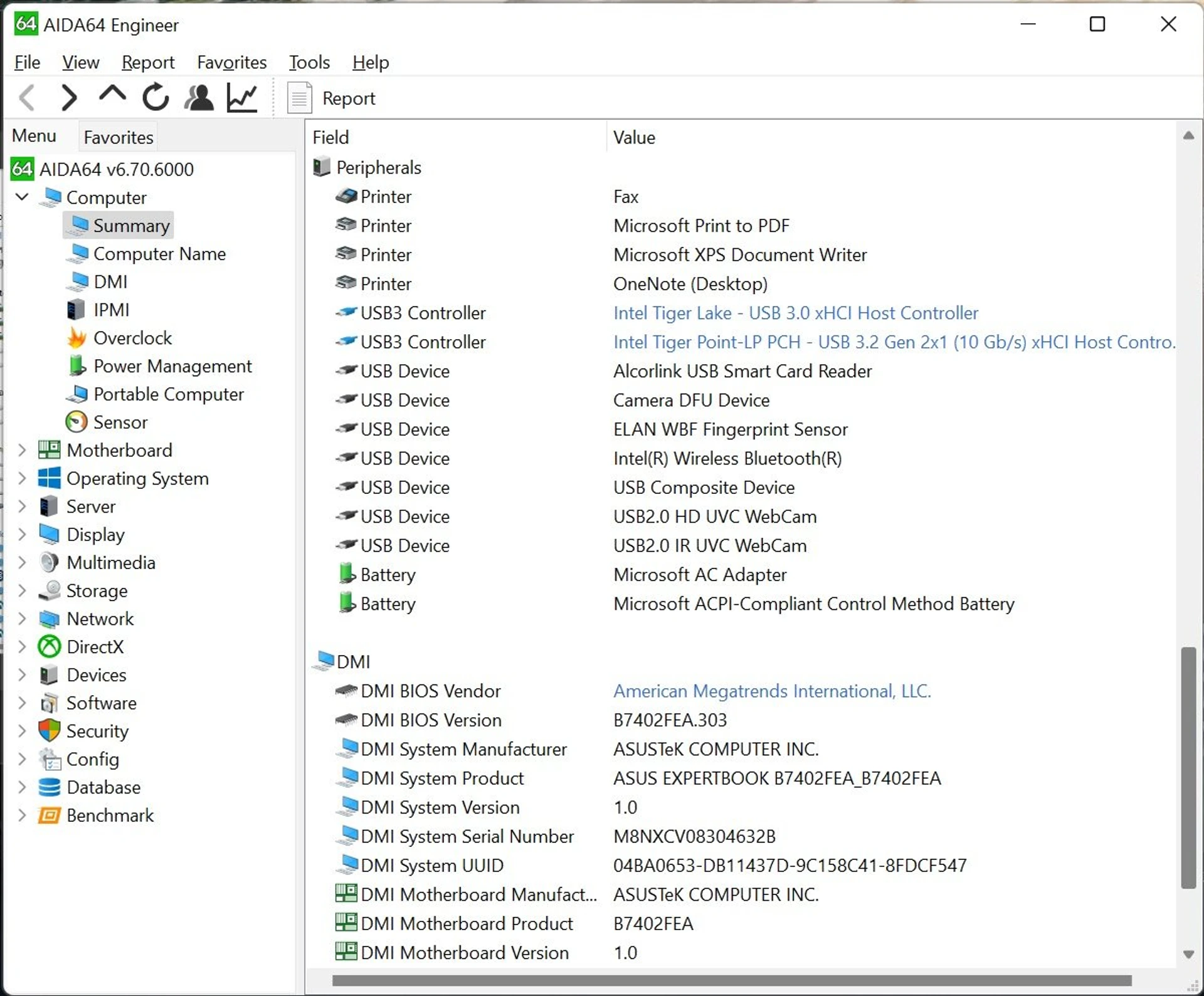 Screenshot 2022-06-24 131335