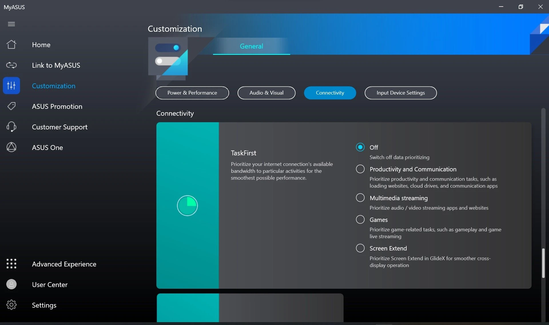 Screenshot 2022-06-24 132043